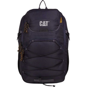Caterpillar Urban mountaineer le meije - sportisimo - 136,81 лв