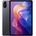 Xiaomi Redmi Pad 2 8GB+256GB graphite grey VHU5631EU/65551