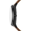 Fossil ME3155