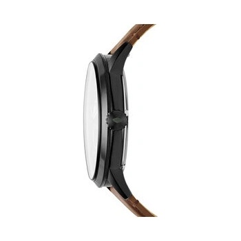 Fossil ME3155