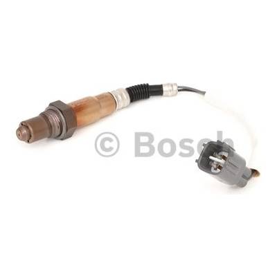 Lambda sonda BOSCH 0 258 006 345