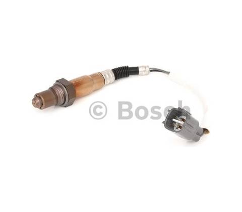 Lambda sonda BOSCH 0 258 006 345