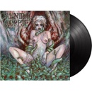 Cannibal Corpse Worm Infested Limited Vinyl LP