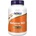 NOW Betaine HCl, 120 капсули, Now
