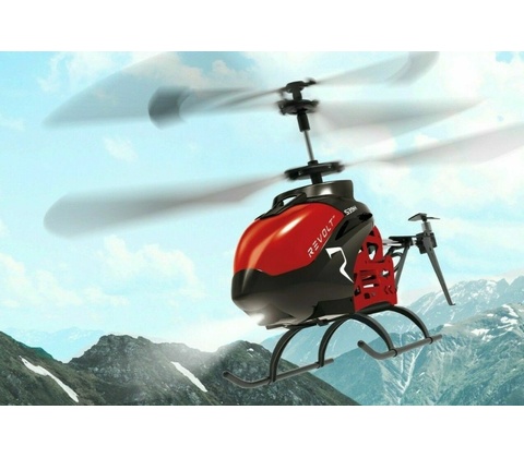 Syma S39H SYS39H