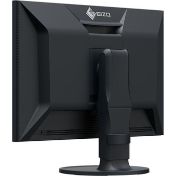 Image 1 of EIZO ColorEdge CS2400S-LE