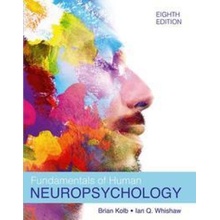 Fundamentals of Human Neuropsychology International Edition
