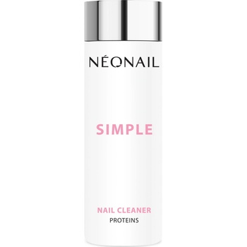 NeoNail Simple Cleaner 200 ml