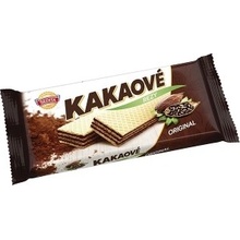 Sedita Kakaové řezy Original 50 g