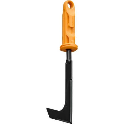 Fiskars OneClick Škrabka na škáry, 22,7 cm, bórová oceľ, plast, 1080687
