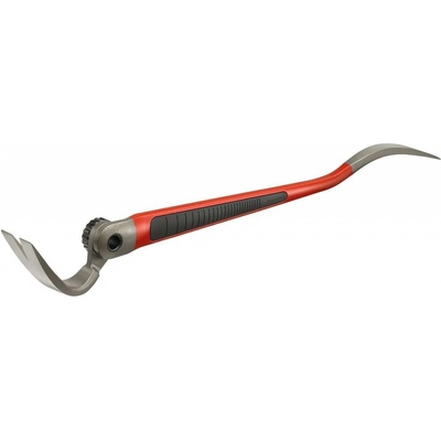 Hultafors 209 SB/25'