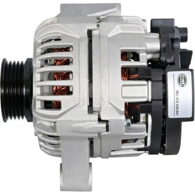 Alternátor HELLA 8EL 012 428-841