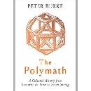 The Polymath - Peter Burke