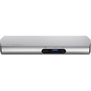 Belkin USB-C Express Dock 3.1 HD F4U093VF