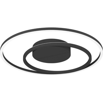 Image 1 of EGLO CALAGRANO-Z 900728