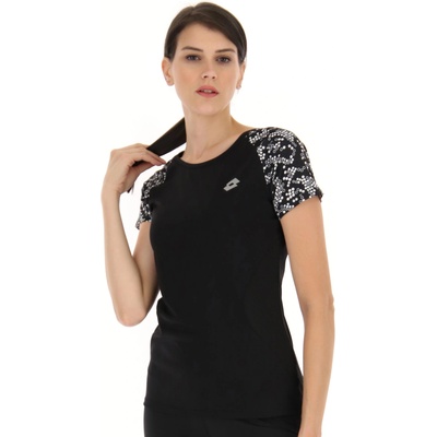 Lotto Тениска run fit w
