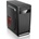 Makki 0636BB-U3-500W
