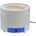 PCE Instruments PCE-HM 10000