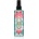 B. U B. U. Sweet Magnolia спрей за тяло за жени 200ml