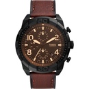 Fossil FS5875