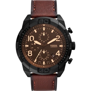 Fossil FS5875