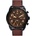 Fossil FS5875