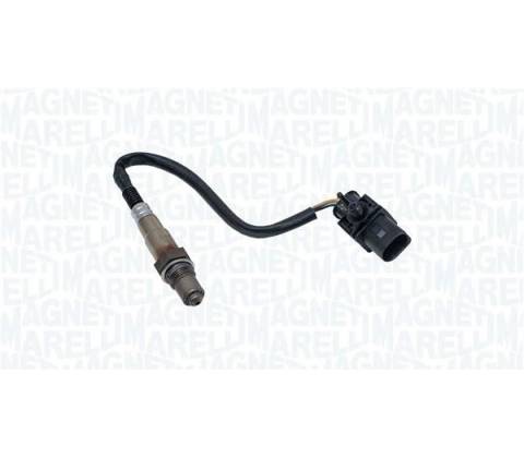 Lambda sonda MAGNETI MARELLI 466016355219