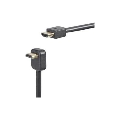 SpeaKa Professional SP-7870068