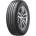 Hankook Vantra ST AS2 RA30 215/60 R17C 109/107T