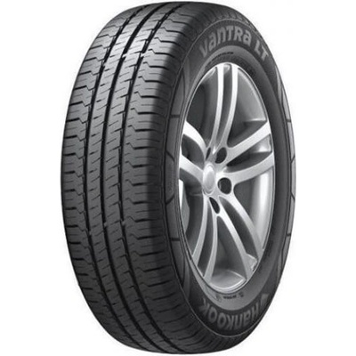 Hankook Vantra ST AS2 RA30 215/60 R17C 109/107T