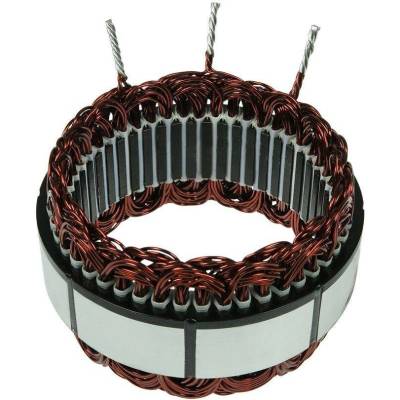 Stator, generátor AS-PL AS3043S