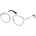 GUESS GU50348 005
