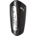 PUMA Ultra light sleeve s - sportisimo - 27,36 лв