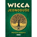 WICCA JEDNODUŠE