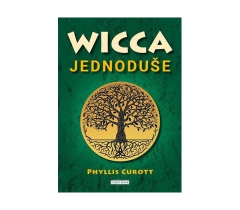 WICCA JEDNODUŠE