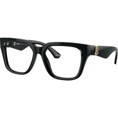 Burberry BE2403 3001