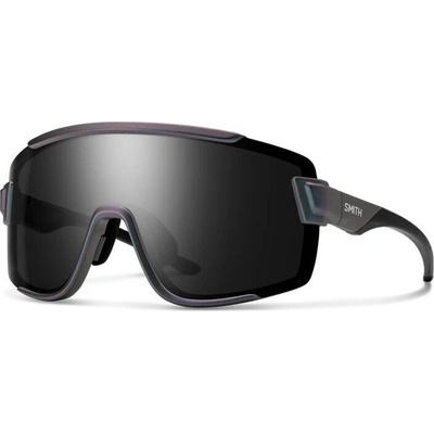 Smith Wildcat 991C