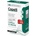 Paladin Pharma Sanavita Capelli, 30 таблетки, Paladin Pharma (551243 (50082) PP)