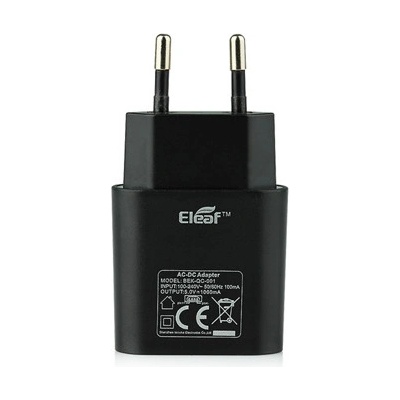 Joyetech AC EURO Adapter 220v USB 1A