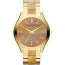 Michael Kors MK4285