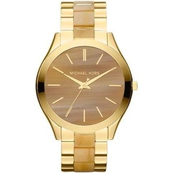 Michael Kors MK4285