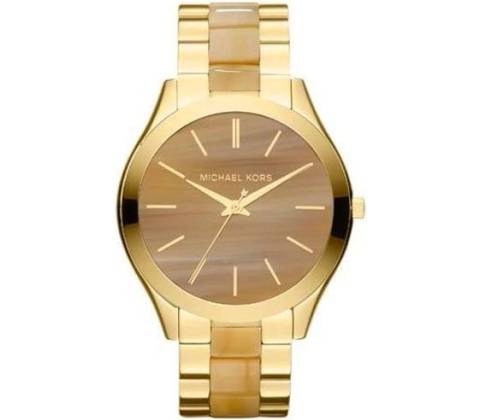 Michael Kors MK4285