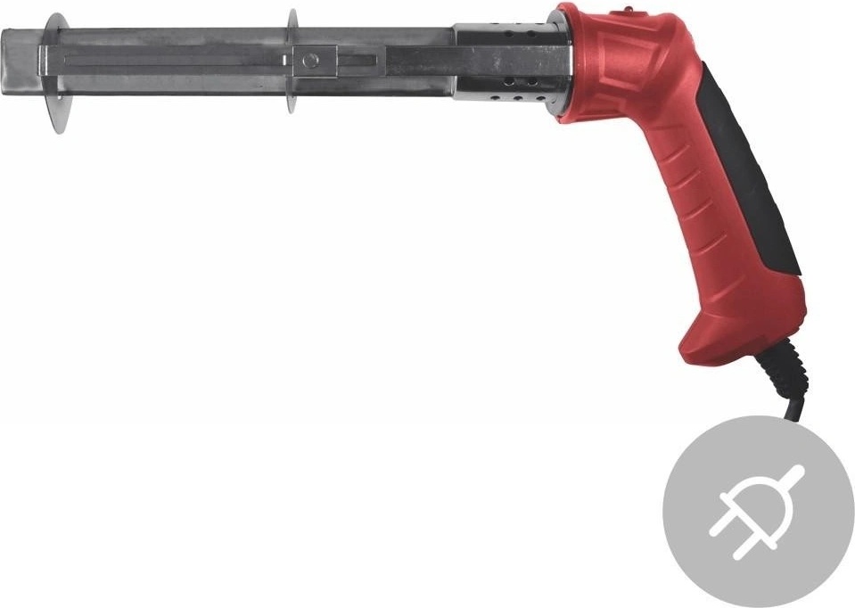 Strend Pro 212559