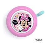 Disney Детски звънец Мини Маус Disney