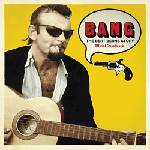 Various Artists - Bang: The Bert Berns Story (2 LP) (0889854784218)