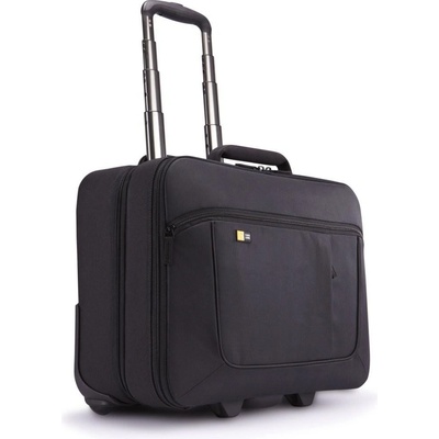 Brašna Case Logic CL-ANR317K 17" black