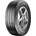 Uniroyal AllSeasonMax 215/75 R16C 113/111R