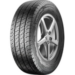 Uniroyal AllSeasonMax 215/75 R16C 113/111R Автомобилни гуми