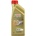 Castrol Edge Titanium FST 0W-40 1 l