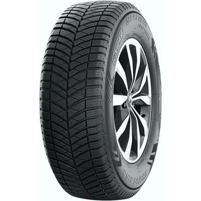 Tigar ALL SEASON LIGHT Truck 225/65 R16 112R